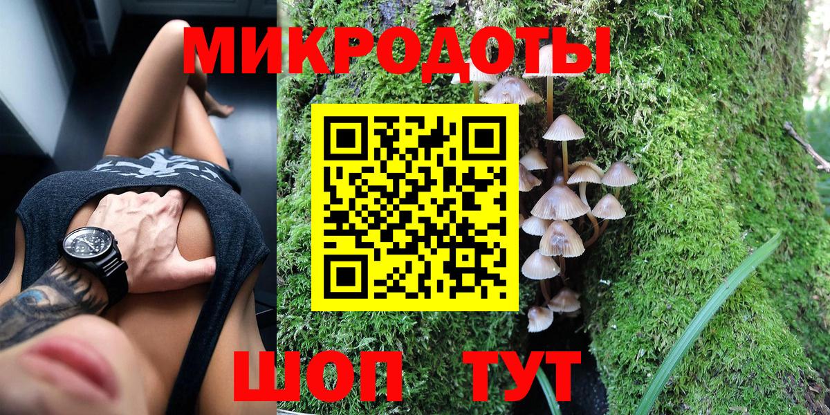 Осинники  Галлюциногенные грибы мицелий  Вход с VPN 